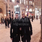 Fares rai sur yala.fm